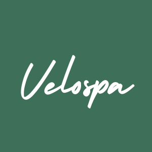 Velospa