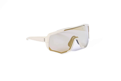 Nita XL - Driftwood/Photochromatic