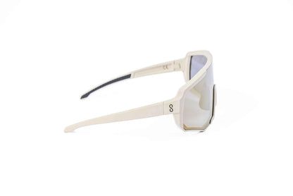 Nita XL - Driftwood/Photochromatic