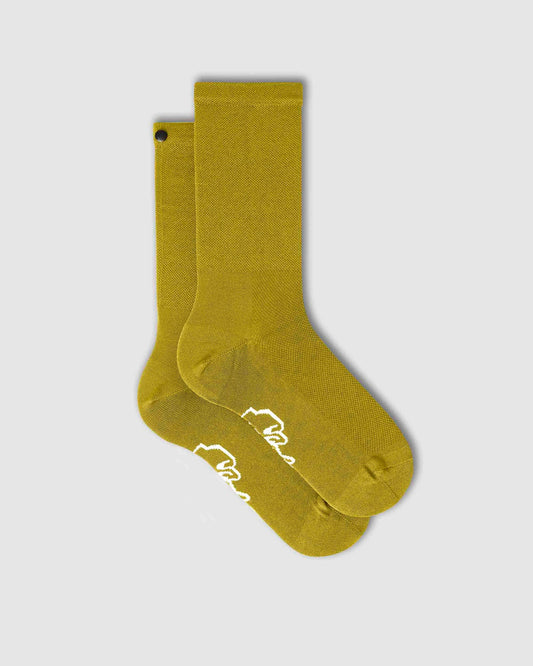 Classic Socks - Mittelscharf