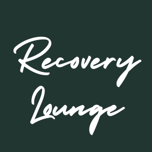 Recovery Lounge