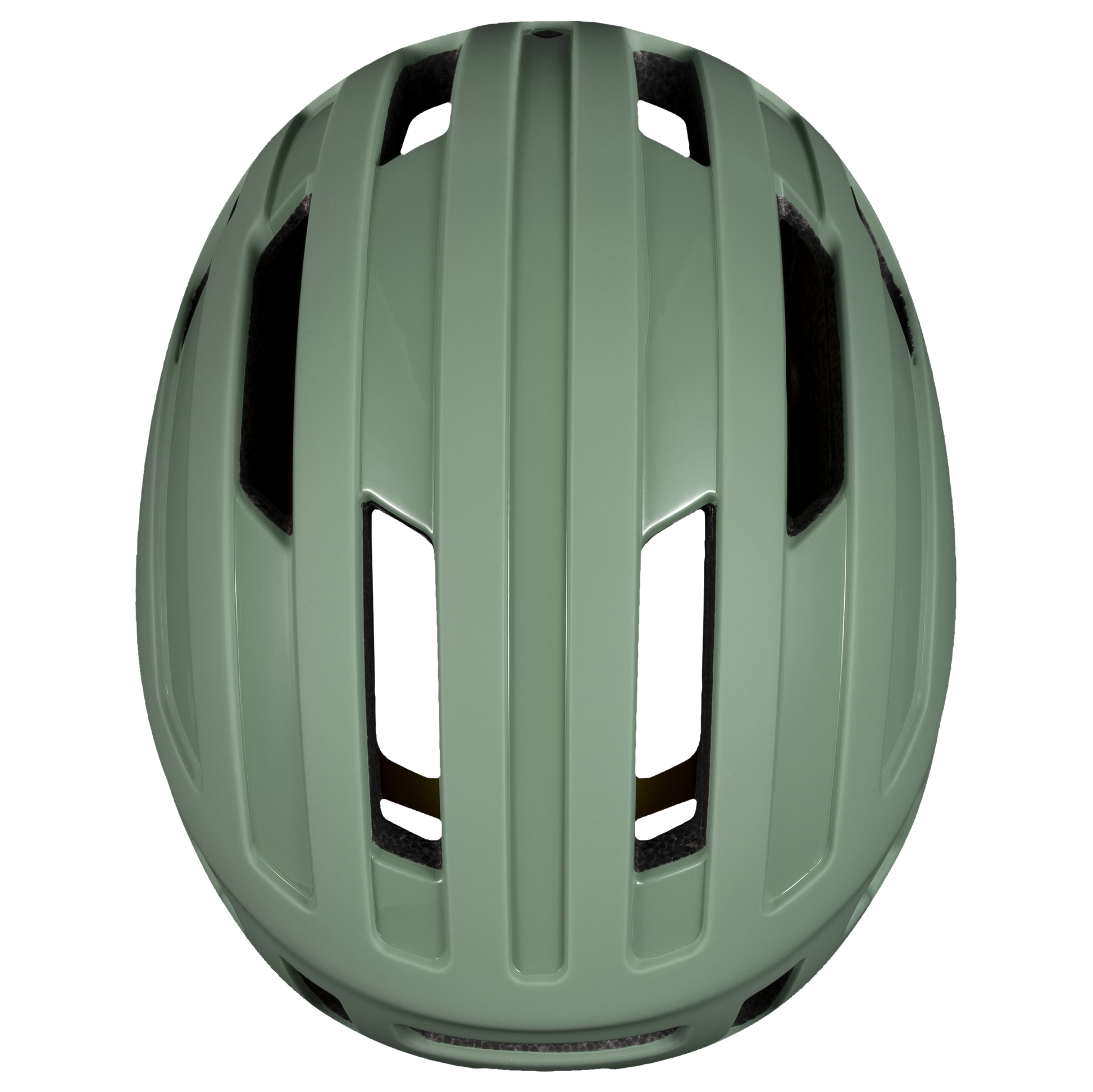 High-performance Outrider helmet providing excellent ventilation and comfort for all types of biking.
