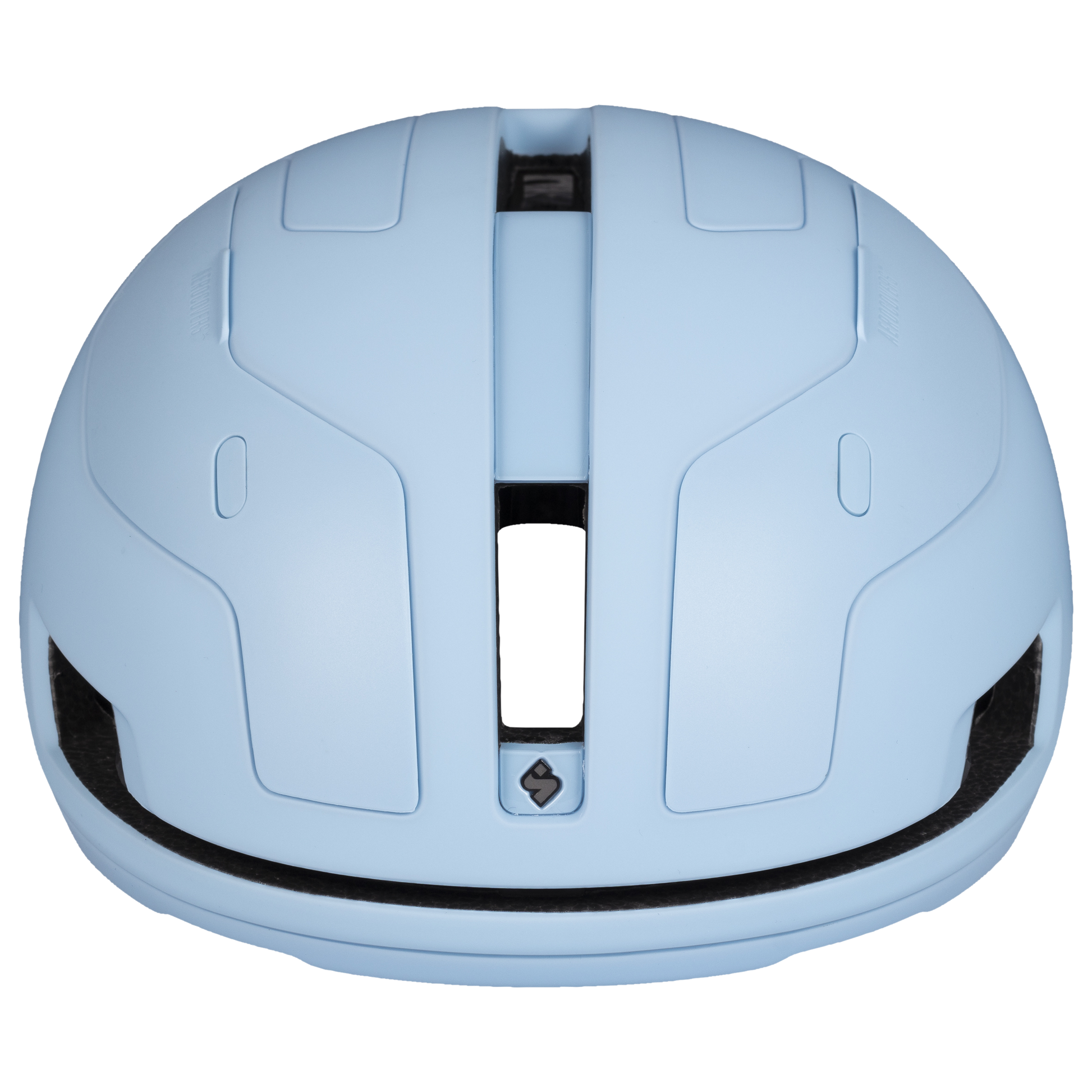 Lightweight helmet featuring the 2Vi® technology platform for improved performance and comfort, weighing just 300g (M/L).
