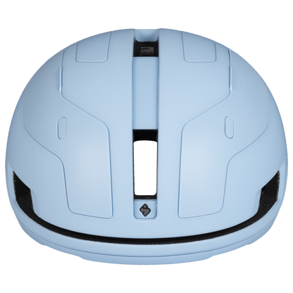 Lightweight helmet featuring the 2Vi® technology platform for improved performance and comfort, weighing just 300g (M/L).

