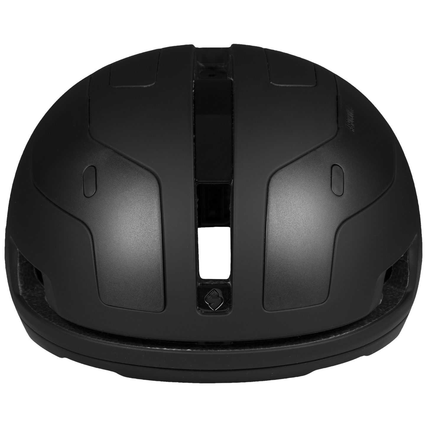 Falconer Aero 2Vi® Mips helmet that combines performance, style, and comfort, making it the perfect choice for every cycling adventure.
