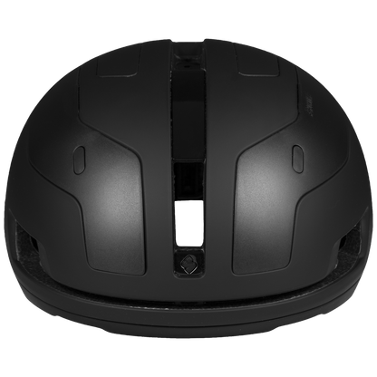 Falconer Aero 2Vi® Mips helmet that combines performance, style, and comfort, making it the perfect choice for every cycling adventure.
