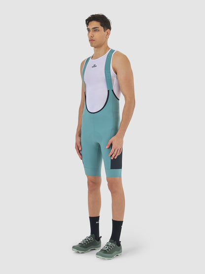 Men's Eva Bib - Deep Water