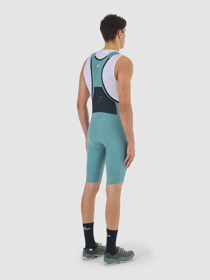 Men's Eva Bib - Deep Water