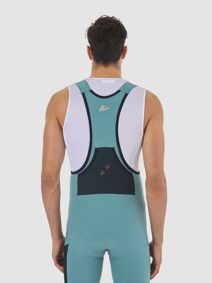 Men's Eva Bib - Deep Water