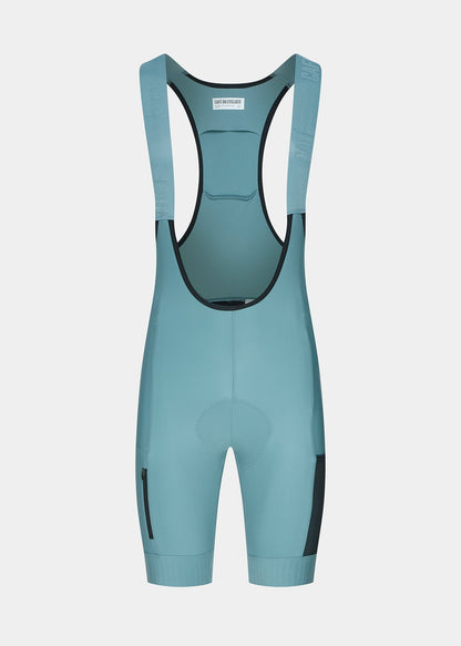 Men's Eva Bib - Deep Water