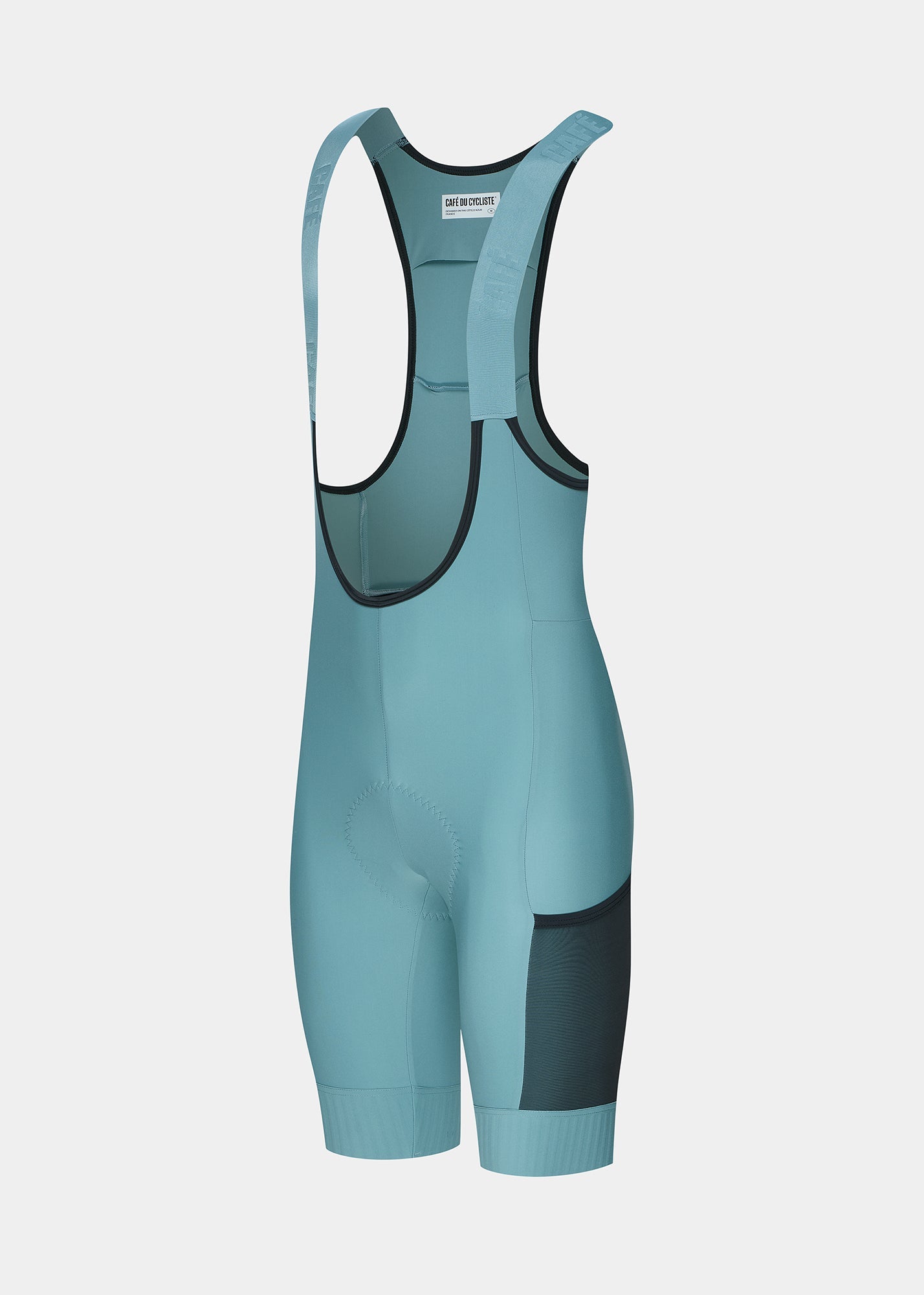 Men's Eva Bib - Deep Water