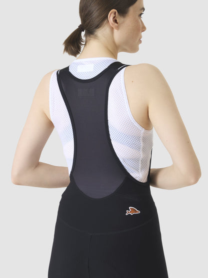 Women's Liliane Base Layer - White