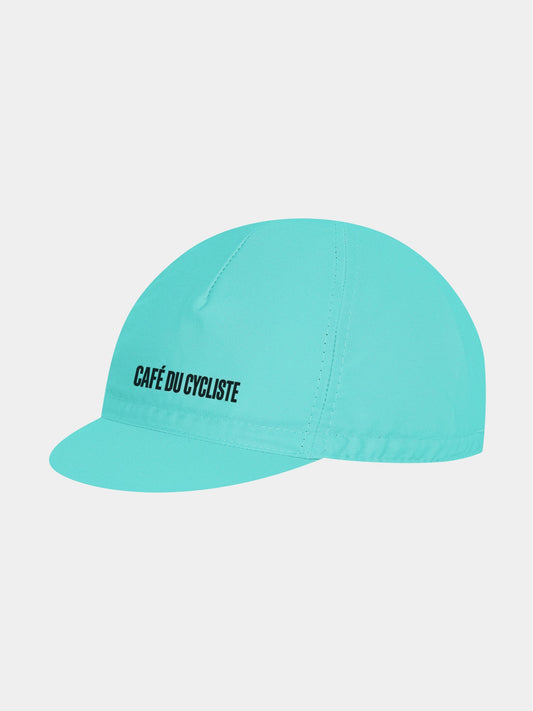 Gapette Cap - Riviera Blue