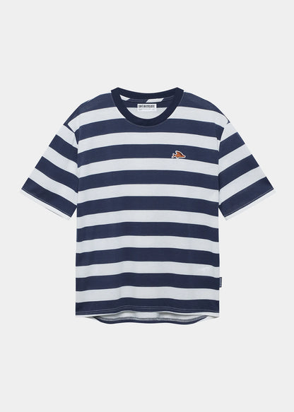Men's Sandie Jersey - Mariniere
