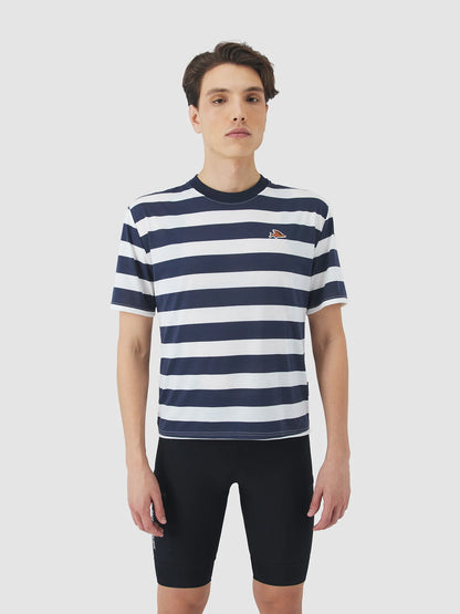 Men's Sandie Jersey - Mariniere