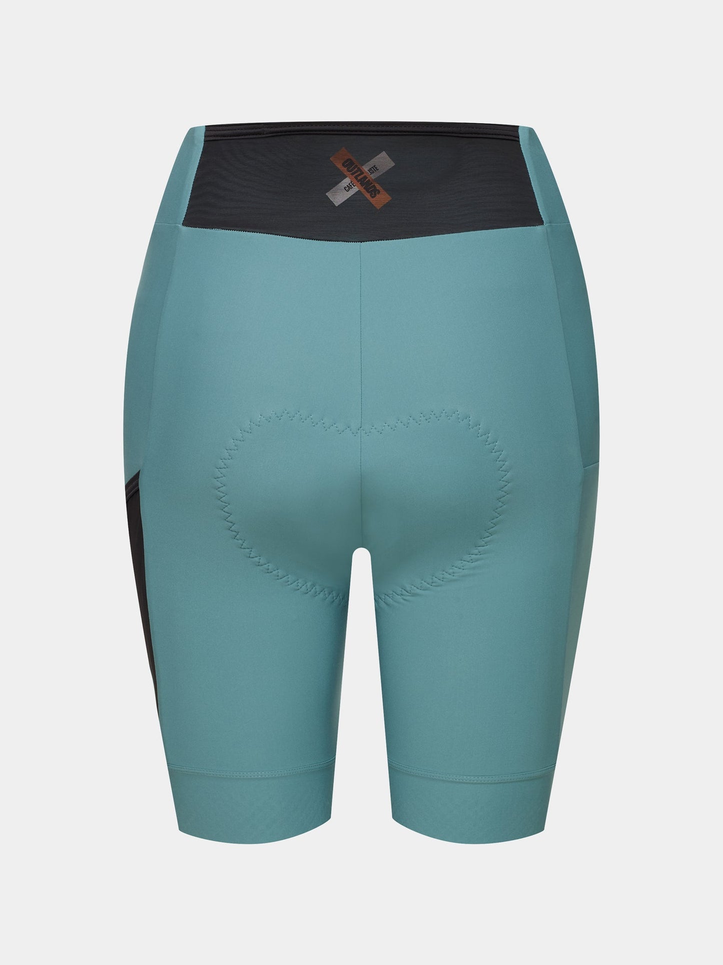 Women's Elsa Short - Deep Water