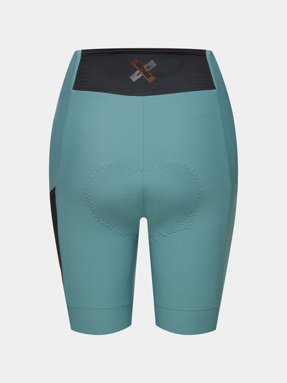 Women's Elsa Short - Deep Water