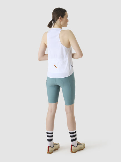 Women's Elsa Short - Deep Water