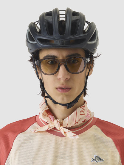 Bandana Cotton - Play Rosa