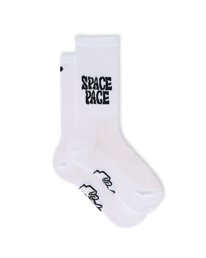Classic Trip Socks - Space Pace