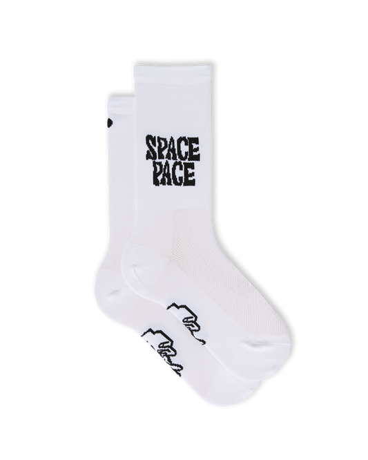 Classic Trip Socks - Space Pace