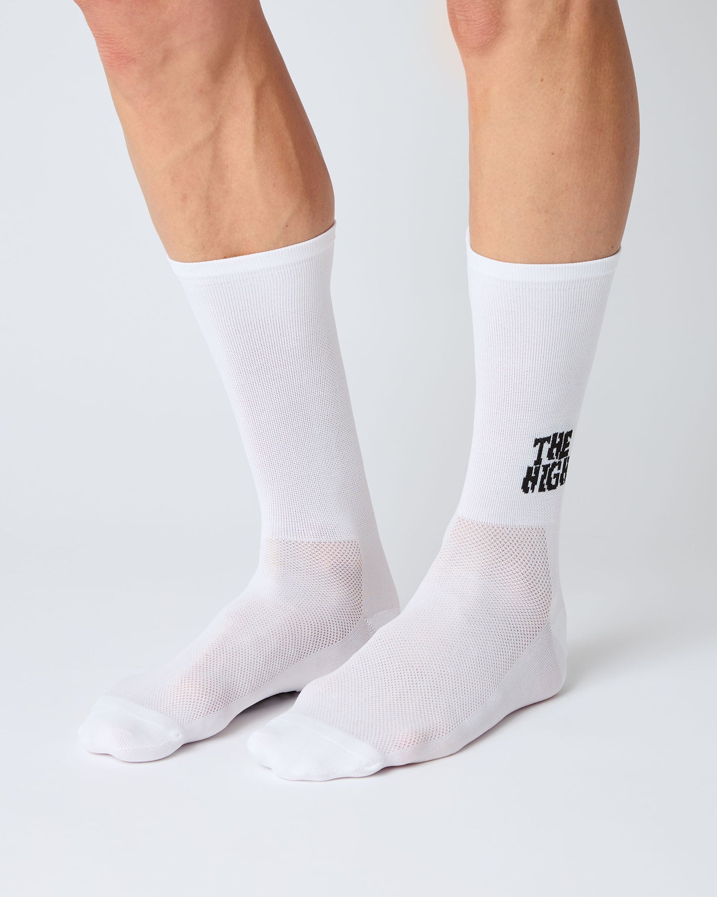 Classic Trip Socks - The High