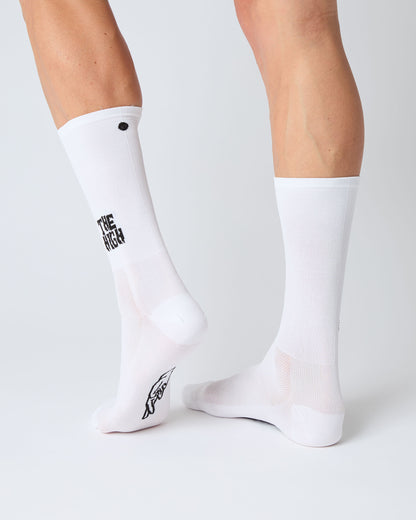 Classic Trip Socks - The High
