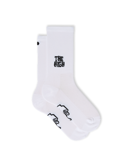 Classic Trip Socks - The High