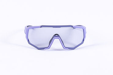 Nita Glasses - Alpen/Photochromatic