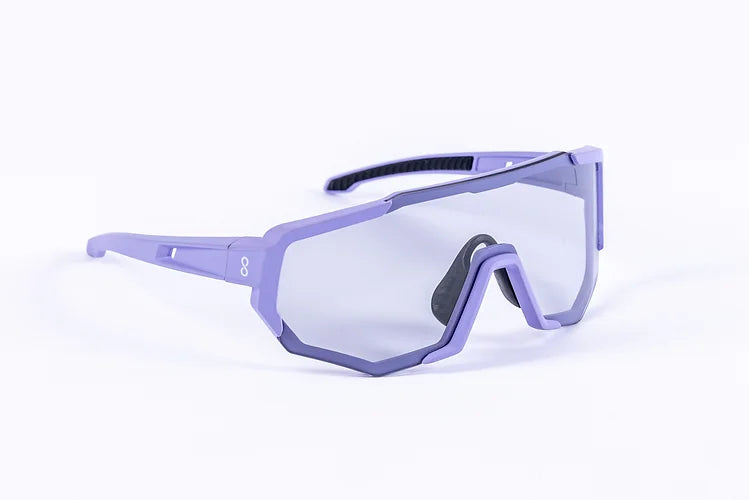 Nita Glasses - Alpen/Photochromatic