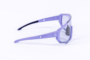 Nita Glasses - Alpen/Photochromatic