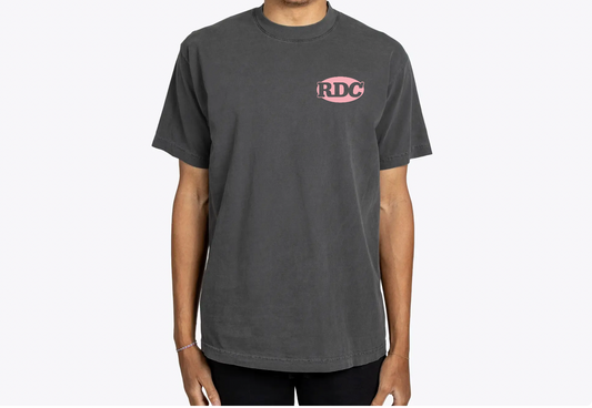 RDC For the Girls, Gays, and They’s T-Shirt