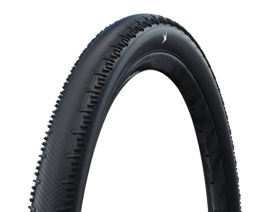 Schwalbe G One RS Pro