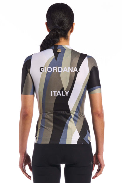 The KB Women's Jersey - Glooming