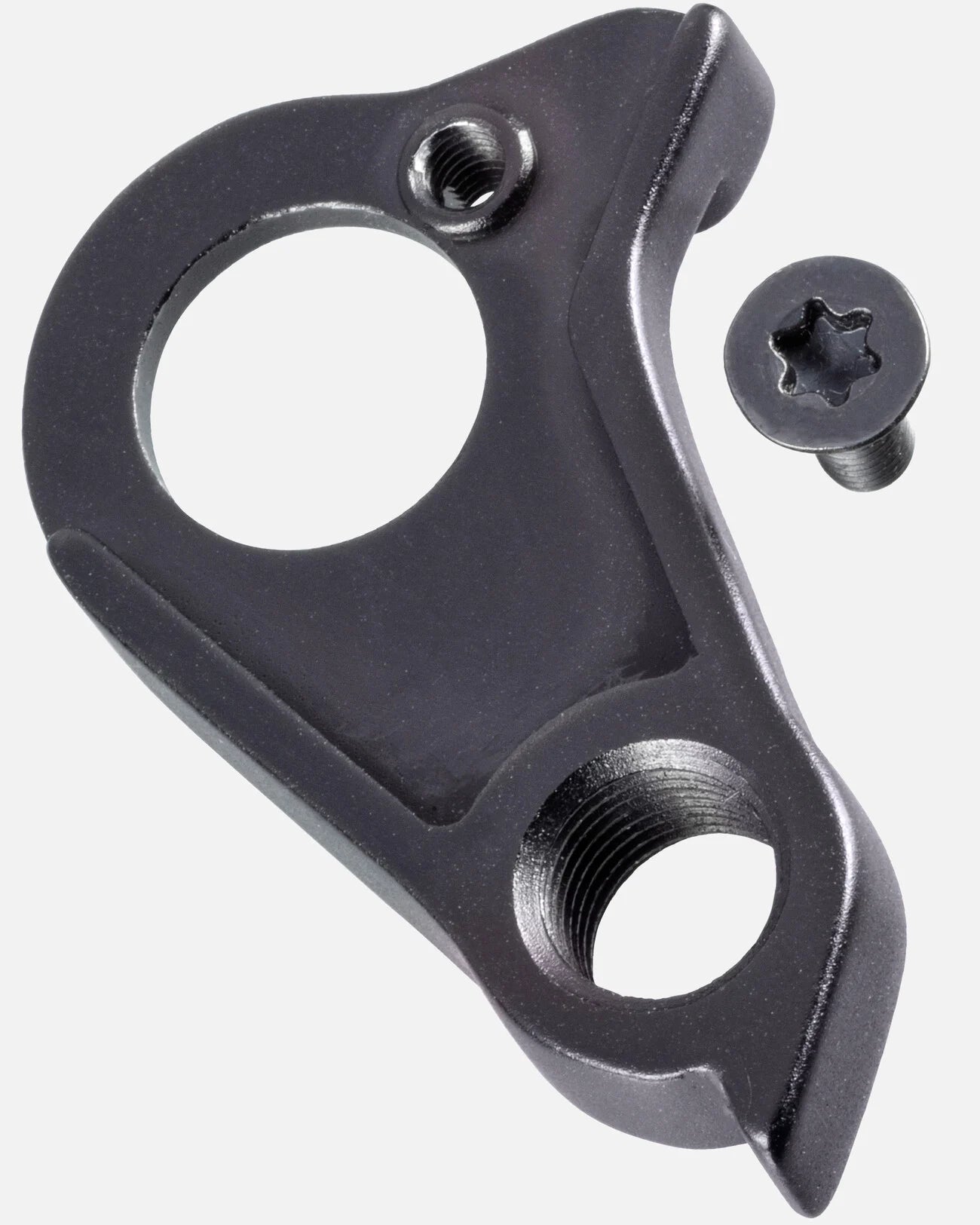 Canyon GP0211-01 Derailleur Hanger