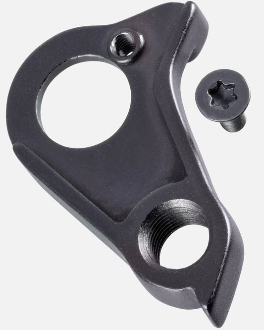 Canyon GP0211-01 Derailleur Hanger