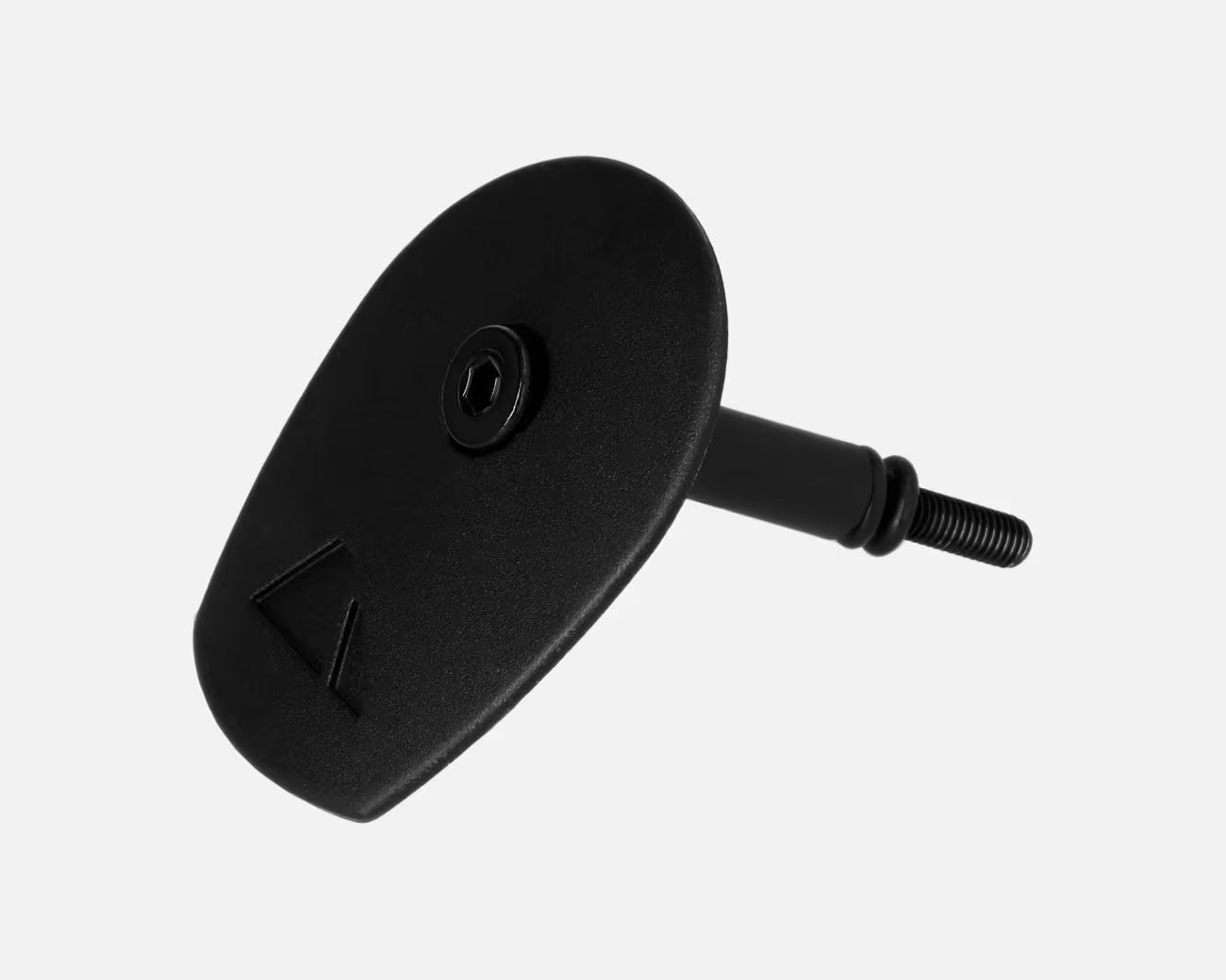 Canyon GP0390-01 Topcap