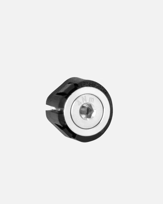 Canyon GP0478-01 Wedge