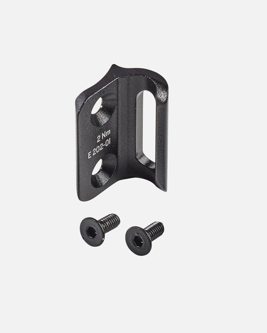Canyon GP7008-01 Front Derailleur Hanger