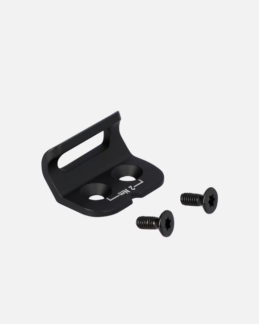 Canyon GP7291-02 Front Derailleur Hanger