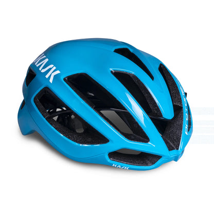Protone Helmet - Azzuro