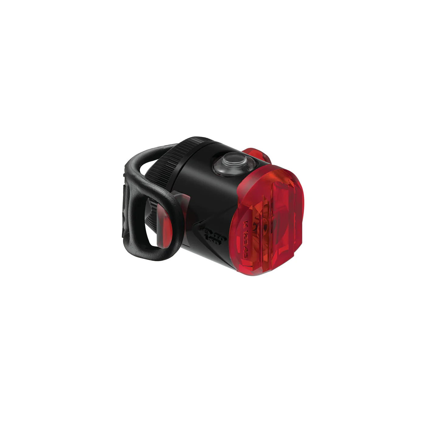 Lezyne Rear Lights
