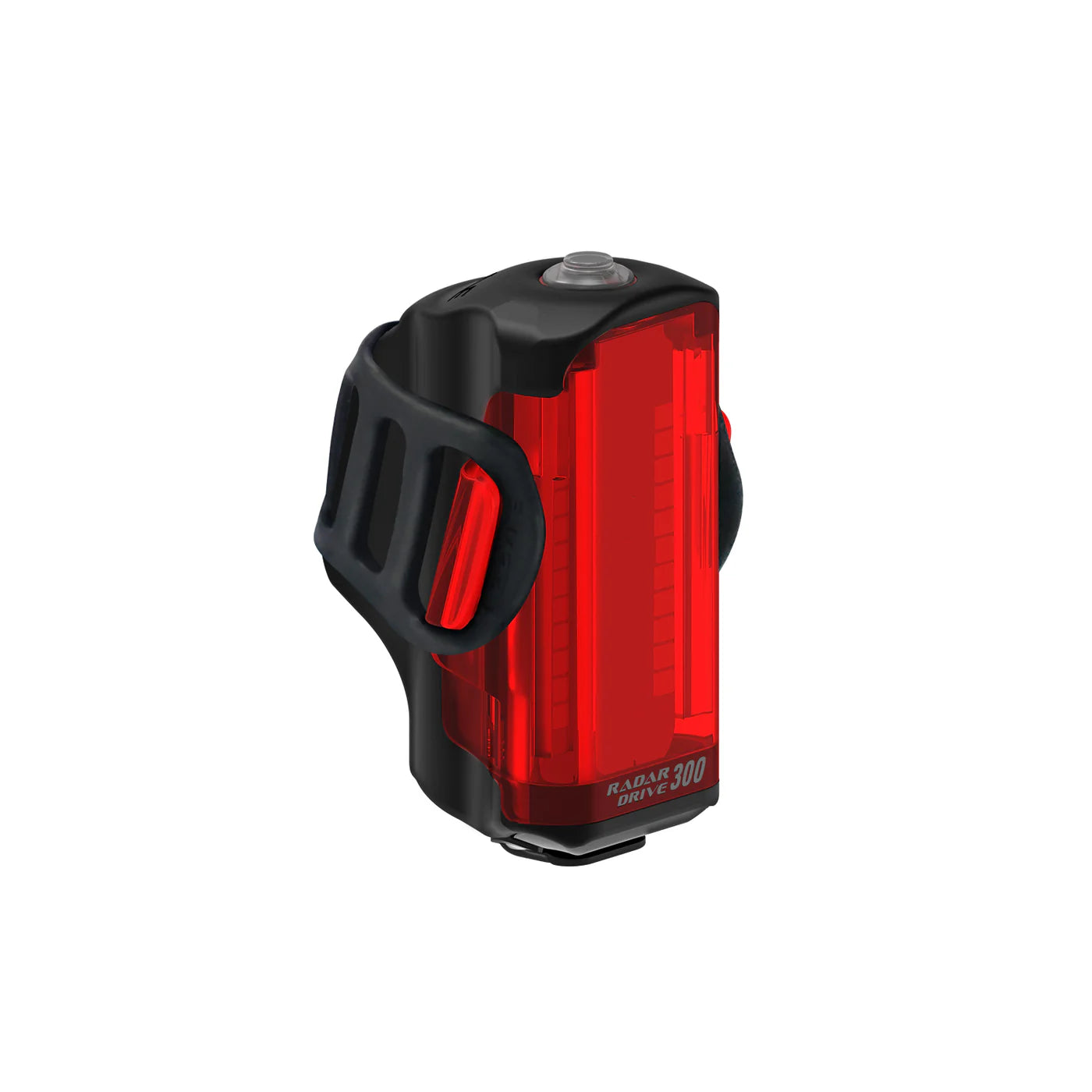 Lezyne Rear Lights