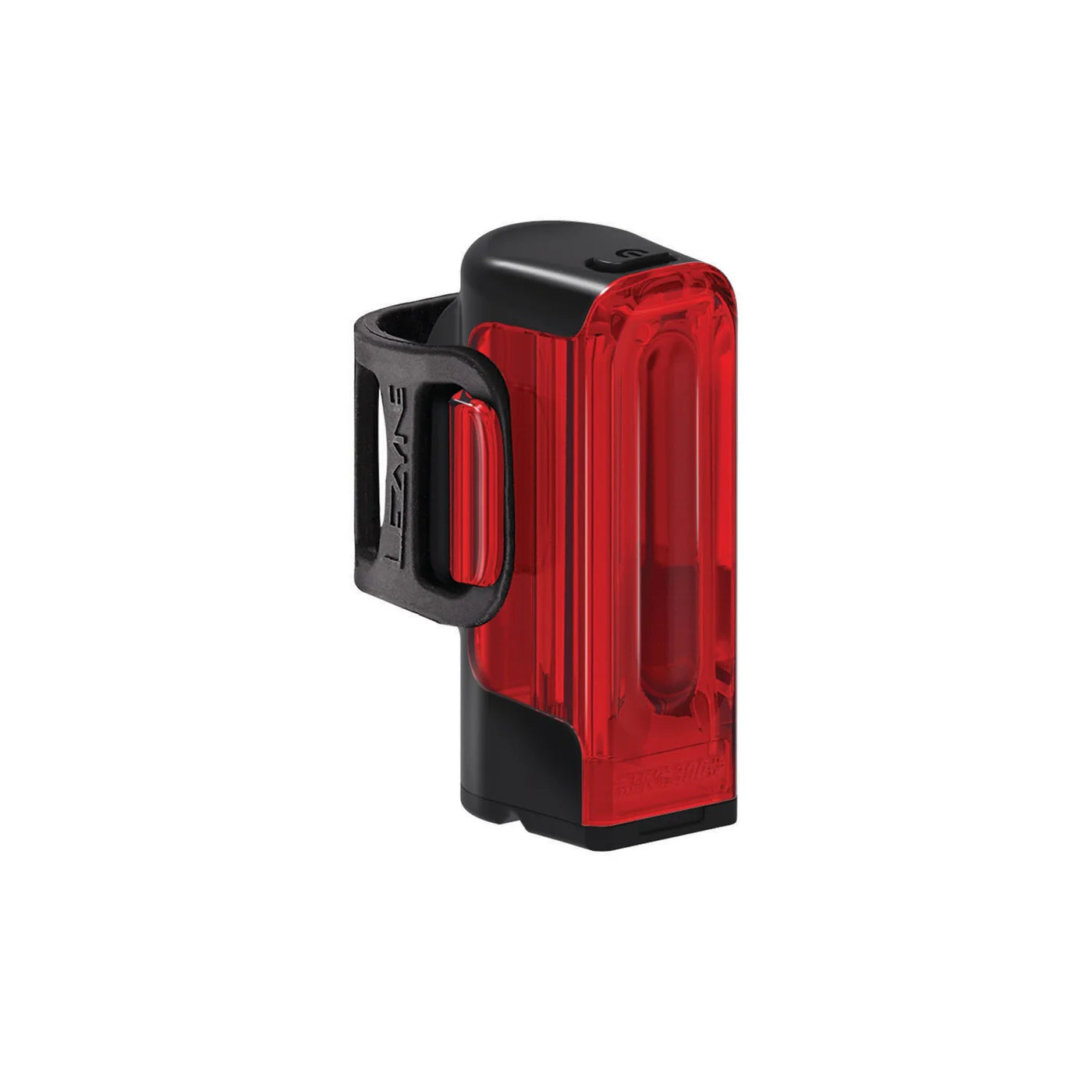 Lezyne Rear Lights