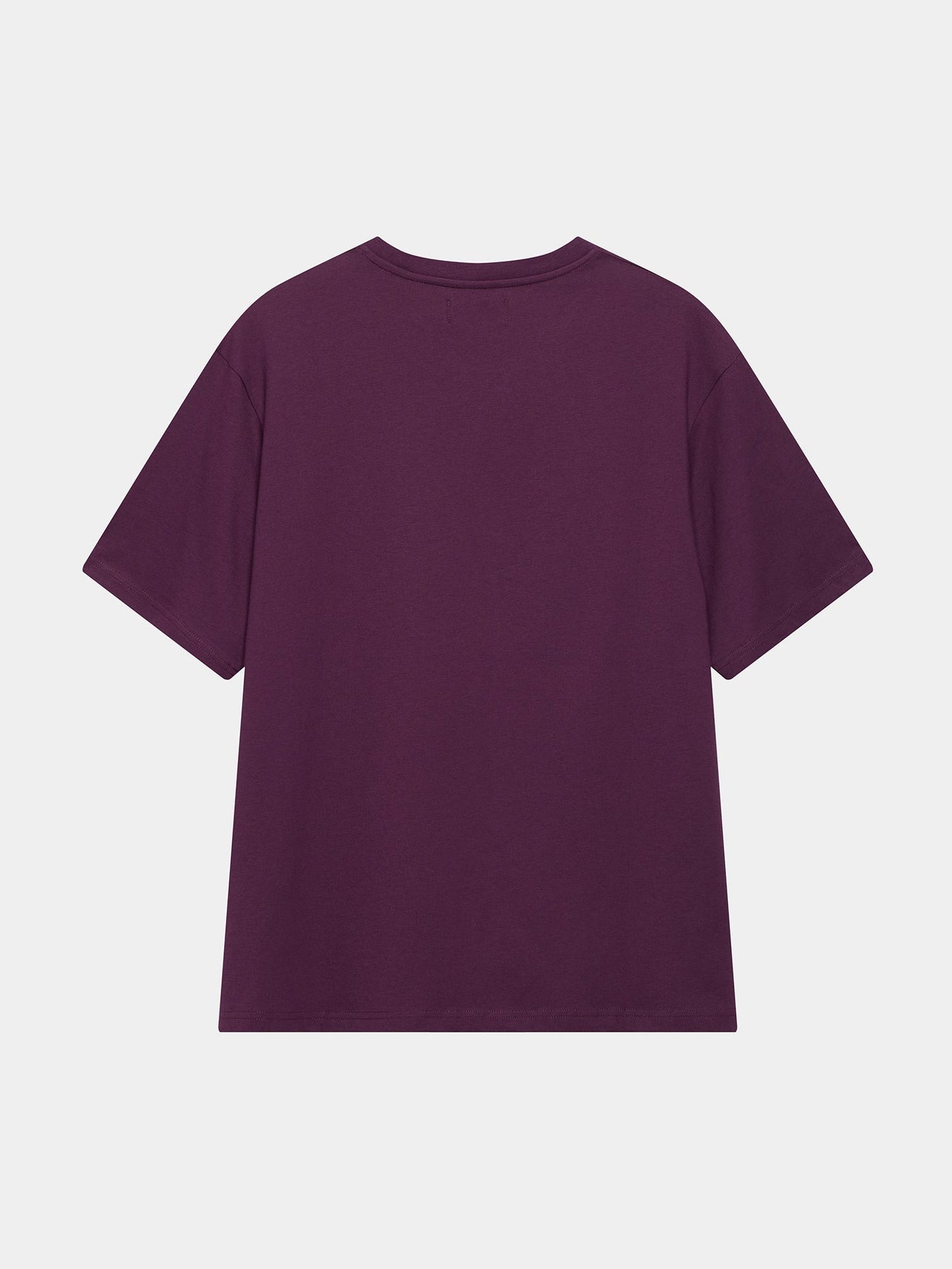 Anne T-Shirt - Ride Quetsche