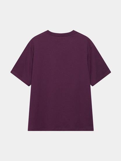 Anne T-Shirt - Ride Quetsche