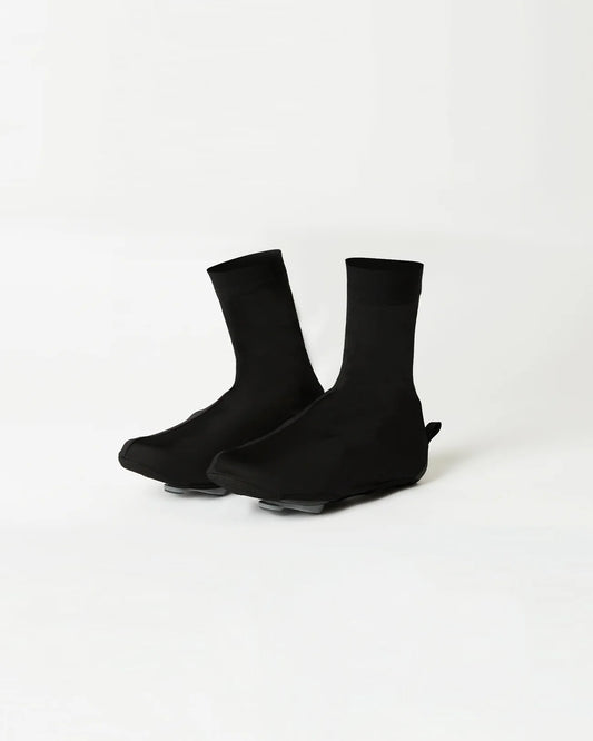 Overshoes Softshell - Black