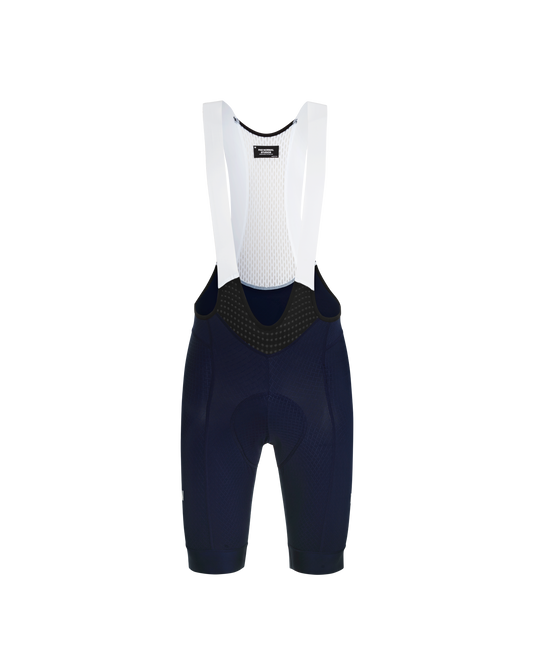 Men's Mechanism Bibs - Navy