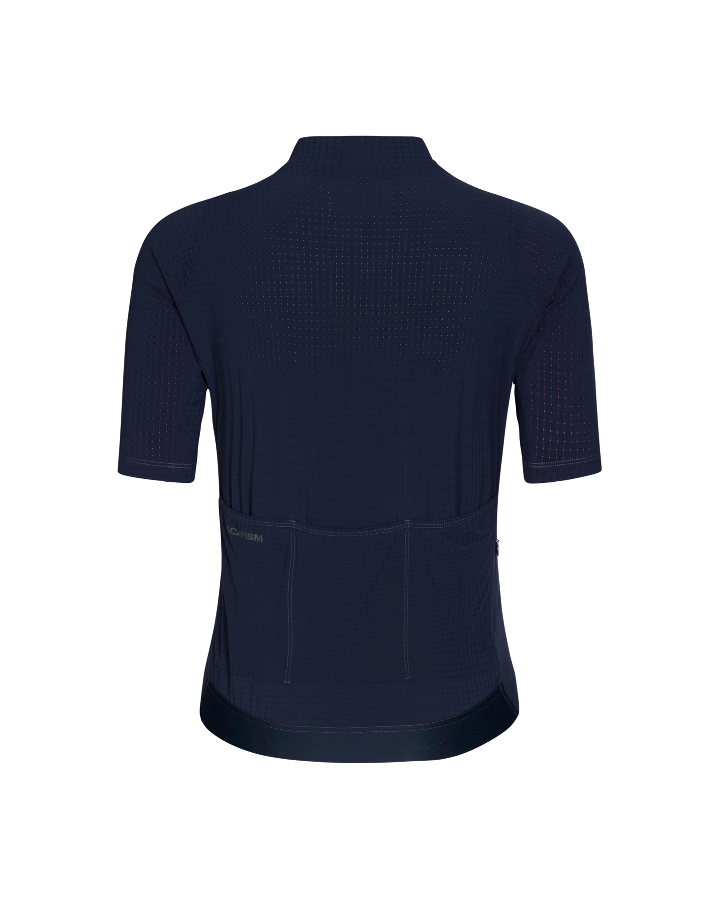 Women's Escapism Light Jersey - Night Blue