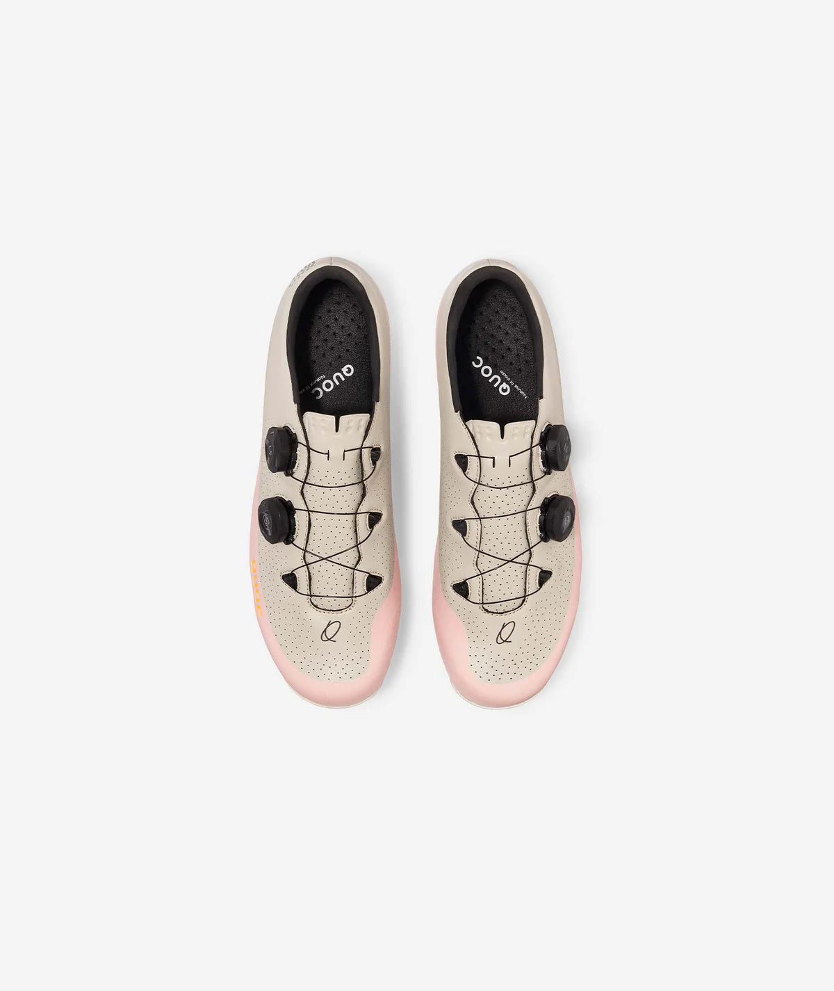 Gran Tourer XC - Dusty Pink